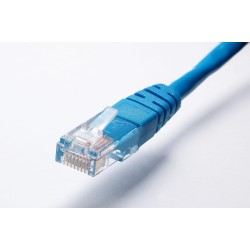 Câble Rj 45 sur mesure